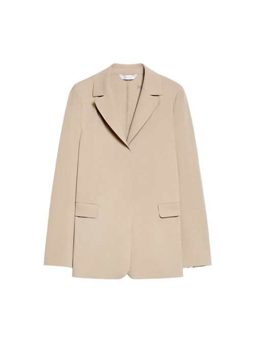 Max Mara Kaiser jacket Max Mara | 2426916017600.001